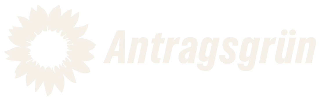 Aktuelles Logo